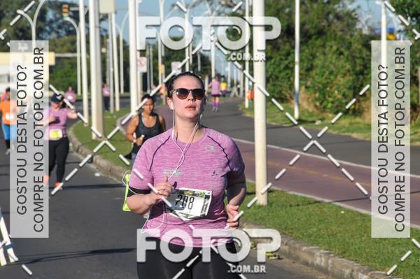 Buy your photos of the eventCircuito das Esta��es Primavera - Porto Alegre 2017 on Fotop
