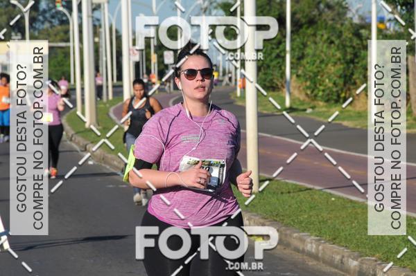 Buy your photos of the eventCircuito das Esta��es Primavera - Porto Alegre 2017 on Fotop