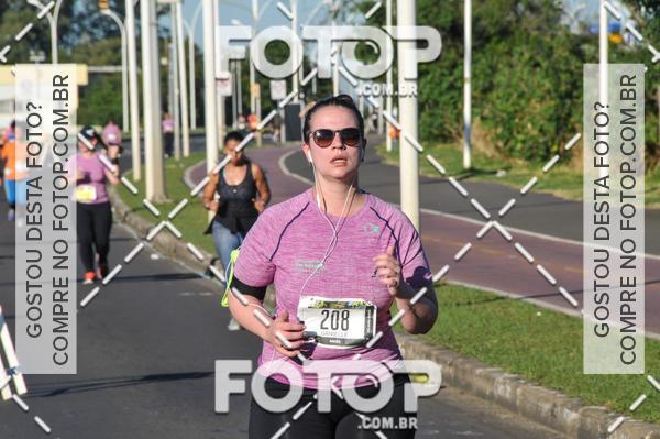 Buy your photos of the eventCircuito das Esta��es Primavera - Porto Alegre 2017 on Fotop
