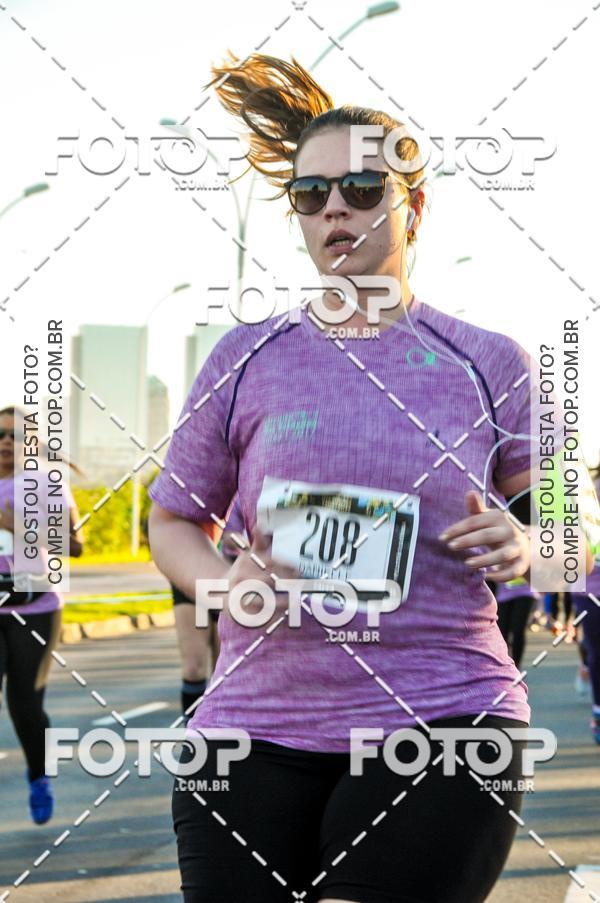 Buy your photos of the eventCircuito das Esta��es Primavera - Porto Alegre 2017 on Fotop
