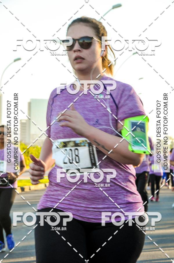 Buy your photos of the eventCircuito das Esta��es Primavera - Porto Alegre 2017 on Fotop