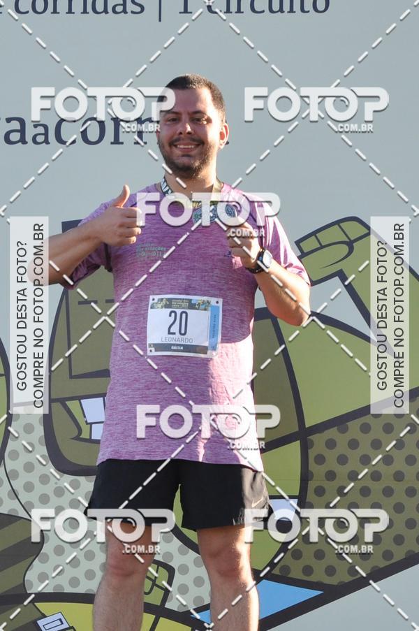 Buy your photos of the eventCircuito das Esta��es Primavera - Porto Alegre 2017 on Fotop