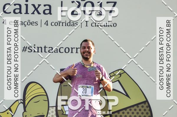 Buy your photos of the eventCircuito das Esta��es Primavera - Porto Alegre 2017 on Fotop