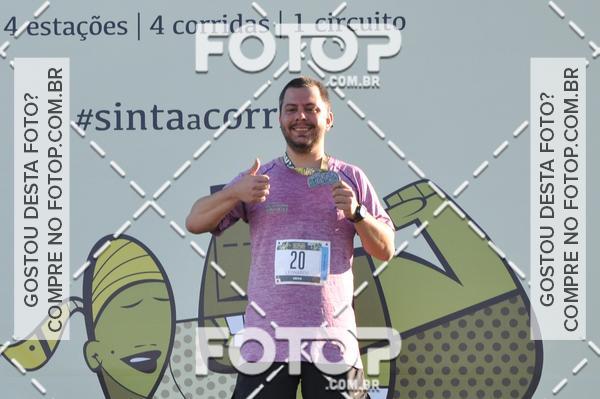 Buy your photos of the eventCircuito das Esta��es Primavera - Porto Alegre 2017 on Fotop