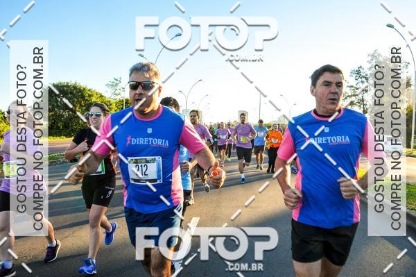 Buy your photos of the eventCircuito das Esta��es Primavera - Porto Alegre 2017 on Fotop