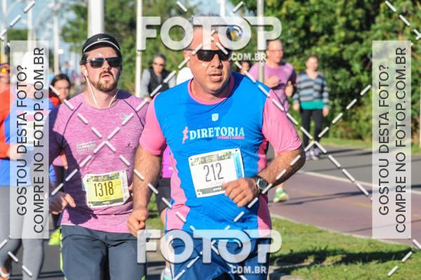 Buy your photos of the eventCircuito das Esta��es Primavera - Porto Alegre 2017 on Fotop