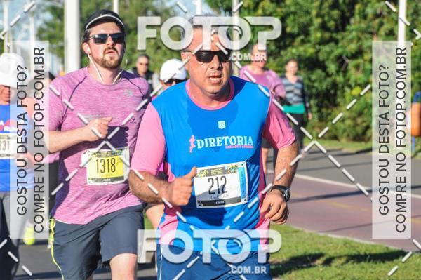 Buy your photos of the eventCircuito das Esta��es Primavera - Porto Alegre 2017 on Fotop