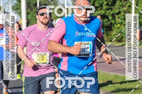 Buy your photos of the eventCircuito das Esta��es Primavera - Porto Alegre 2017 on Fotop