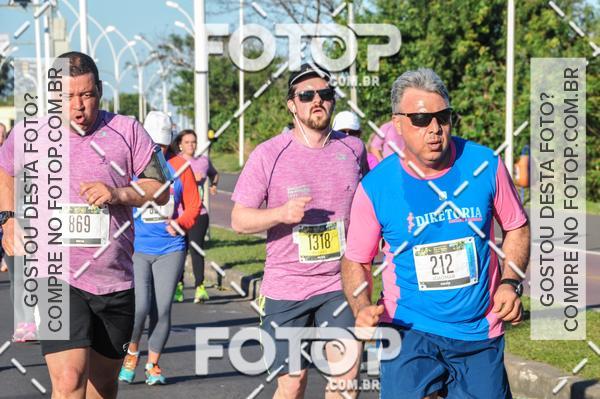 Buy your photos of the eventCircuito das Esta��es Primavera - Porto Alegre 2017 on Fotop