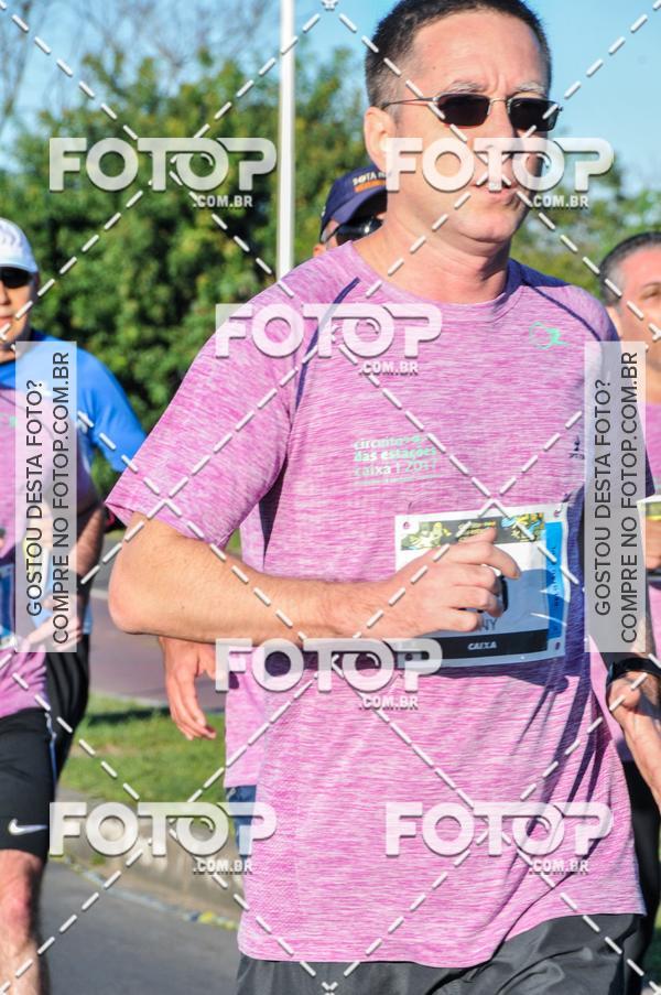 Buy your photos of the eventCircuito das Esta��es Primavera - Porto Alegre 2017 on Fotop