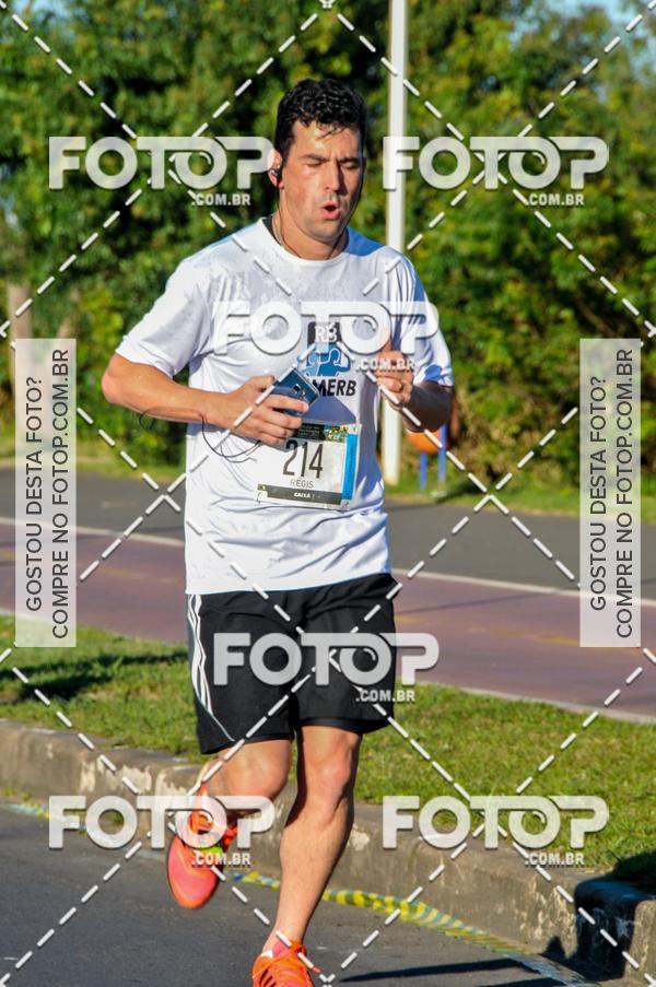 Buy your photos of the eventCircuito das Esta��es Primavera - Porto Alegre 2017 on Fotop