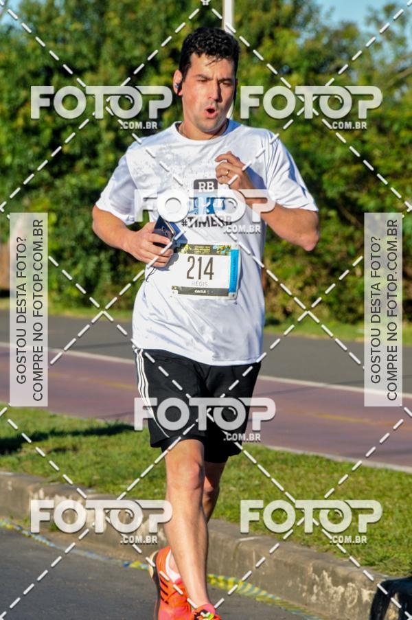 Buy your photos of the eventCircuito das Esta��es Primavera - Porto Alegre 2017 on Fotop