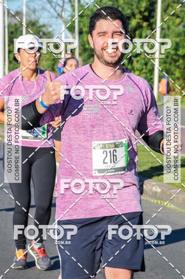 Buy your photos of the eventCircuito das Esta��es Primavera - Porto Alegre 2017 on Fotop