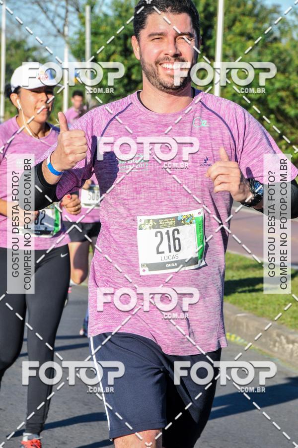 Buy your photos of the eventCircuito das Esta��es Primavera - Porto Alegre 2017 on Fotop