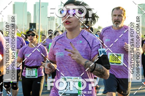 Buy your photos of the eventCircuito das Esta��es Primavera - Porto Alegre 2017 on Fotop