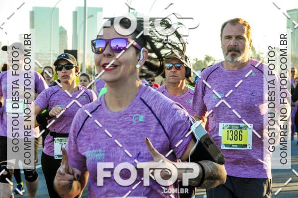 Buy your photos of the eventCircuito das Esta��es Primavera - Porto Alegre 2017 on Fotop