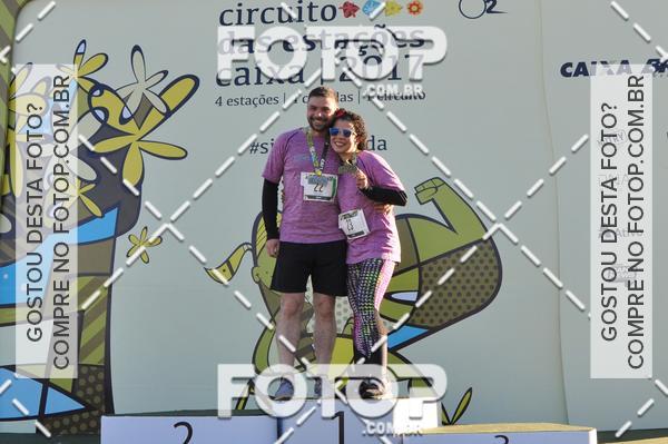 Buy your photos of the eventCircuito das Esta��es Primavera - Porto Alegre 2017 on Fotop