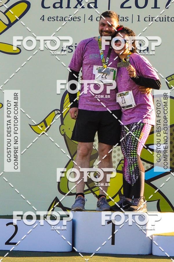 Buy your photos of the eventCircuito das Esta��es Primavera - Porto Alegre 2017 on Fotop