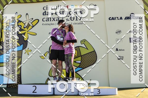 Buy your photos of the eventCircuito das Esta��es Primavera - Porto Alegre 2017 on Fotop