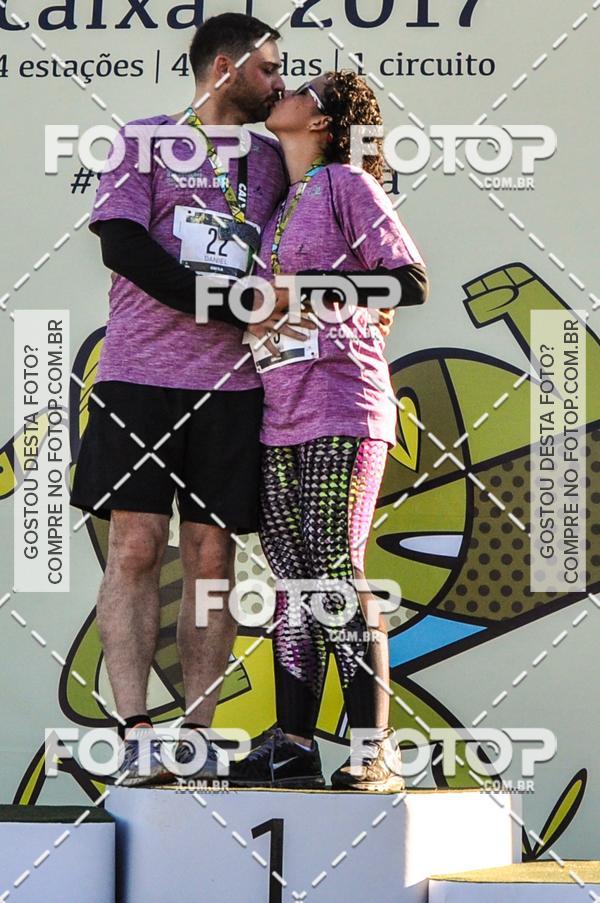 Buy your photos of the eventCircuito das Esta��es Primavera - Porto Alegre 2017 on Fotop