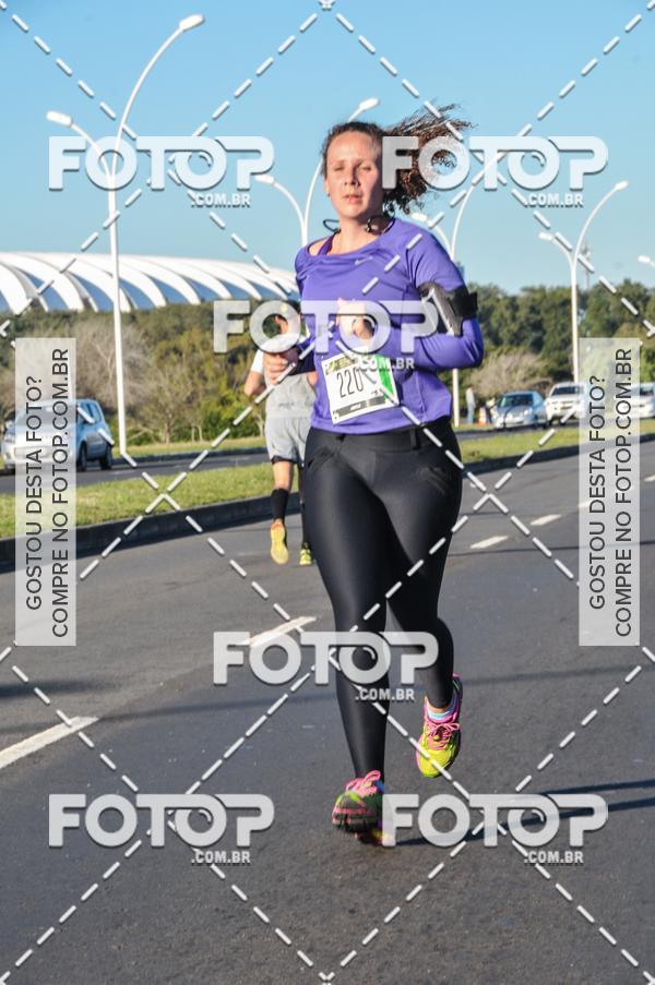 Buy your photos of the eventCircuito das Esta��es Primavera - Porto Alegre 2017 on Fotop