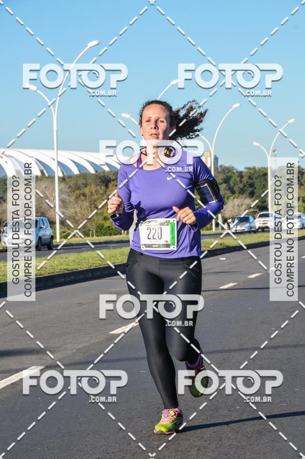 Buy your photos of the eventCircuito das Esta��es Primavera - Porto Alegre 2017 on Fotop