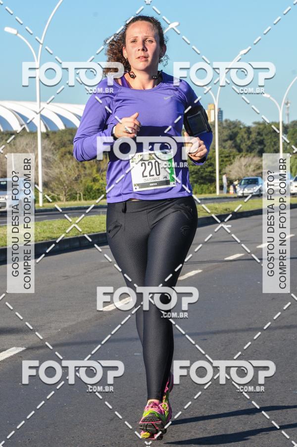 Buy your photos of the eventCircuito das Esta��es Primavera - Porto Alegre 2017 on Fotop