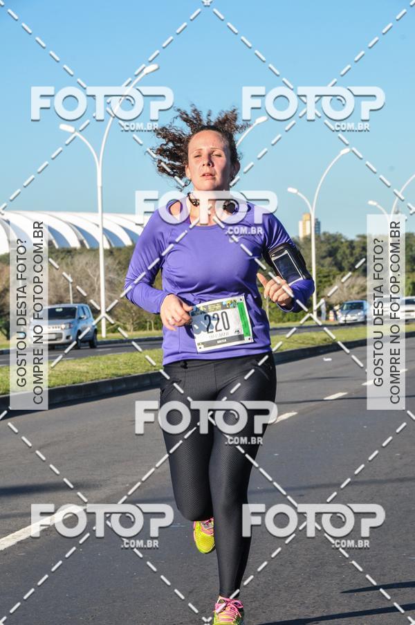 Buy your photos of the eventCircuito das Esta��es Primavera - Porto Alegre 2017 on Fotop