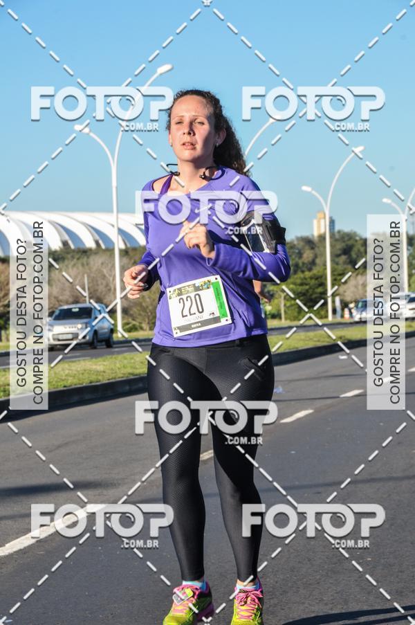 Buy your photos of the eventCircuito das Esta��es Primavera - Porto Alegre 2017 on Fotop