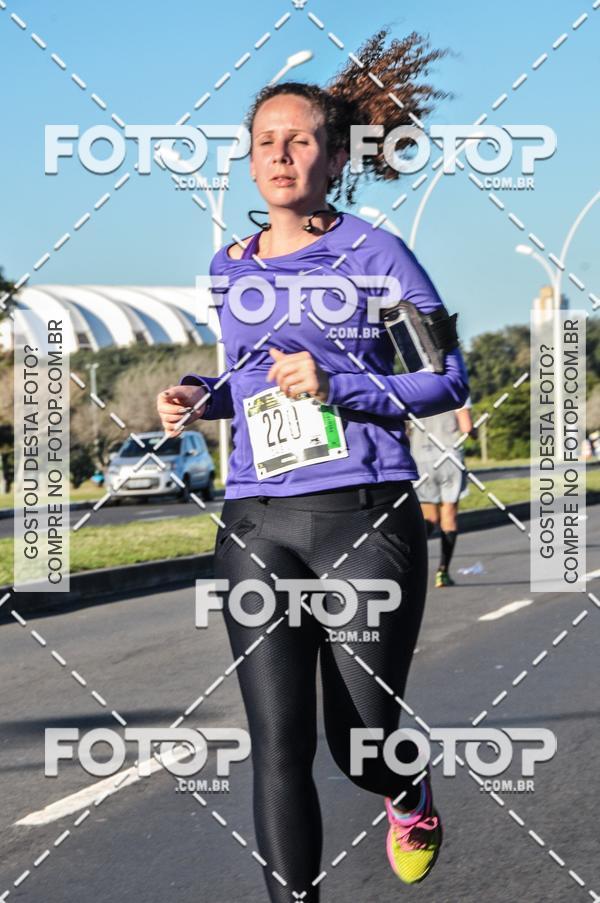 Buy your photos of the eventCircuito das Esta��es Primavera - Porto Alegre 2017 on Fotop