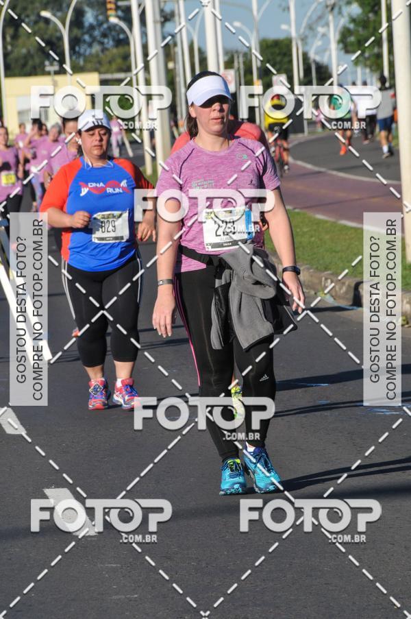 Buy your photos of the eventCircuito das Esta��es Primavera - Porto Alegre 2017 on Fotop