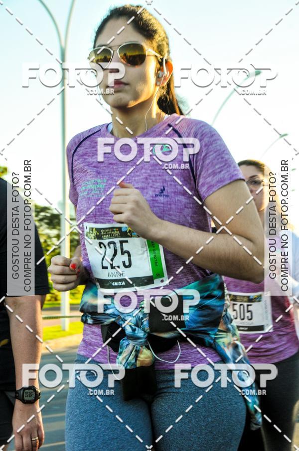 Buy your photos of the eventCircuito das Esta��es Primavera - Porto Alegre 2017 on Fotop