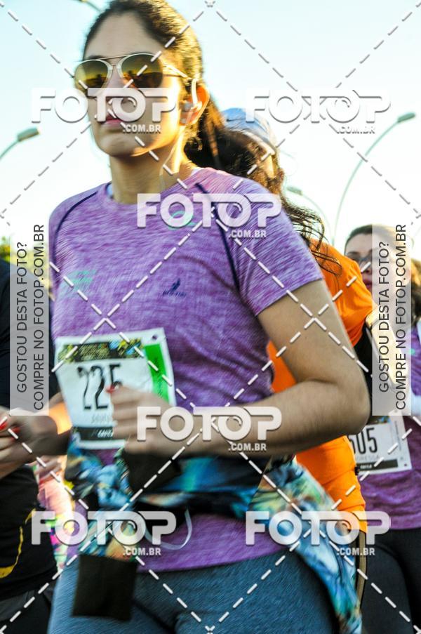 Buy your photos of the eventCircuito das Esta��es Primavera - Porto Alegre 2017 on Fotop