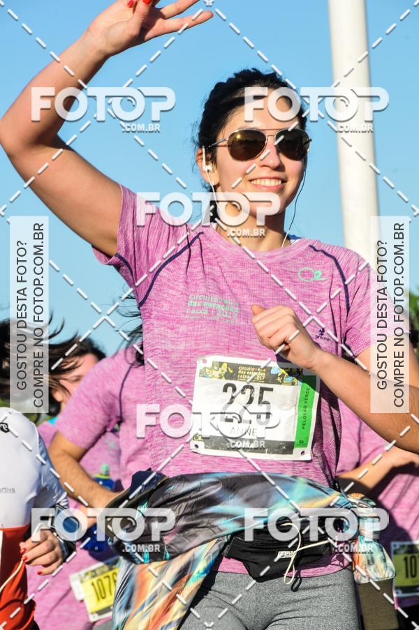 Buy your photos of the eventCircuito das Esta��es Primavera - Porto Alegre 2017 on Fotop