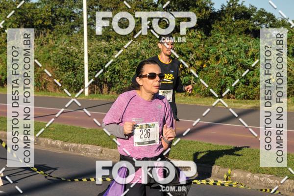 Buy your photos of the eventCircuito das Esta��es Primavera - Porto Alegre 2017 on Fotop