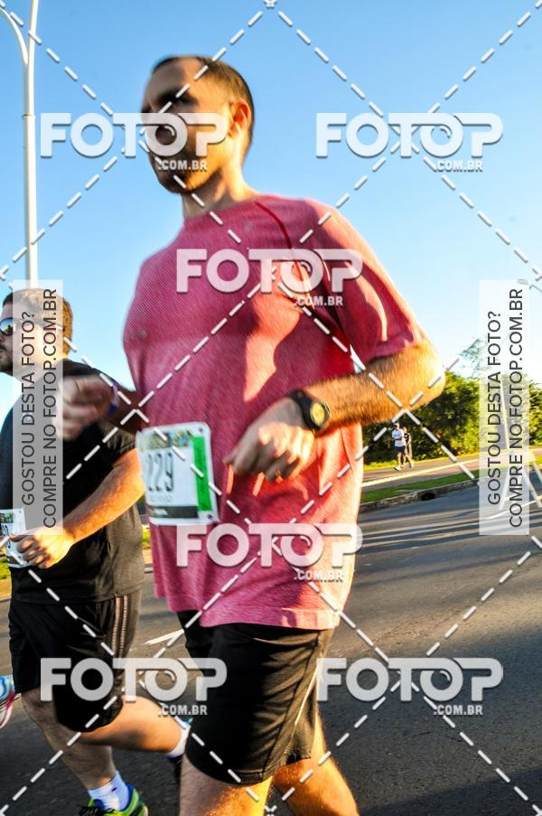 Buy your photos of the eventCircuito das Esta��es Primavera - Porto Alegre 2017 on Fotop