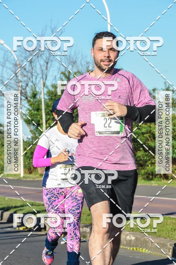 Buy your photos of the eventCircuito das Esta��es Primavera - Porto Alegre 2017 on Fotop