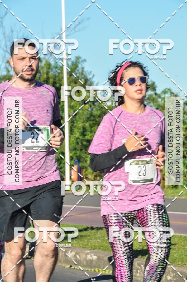 Buy your photos of the eventCircuito das Esta��es Primavera - Porto Alegre 2017 on Fotop