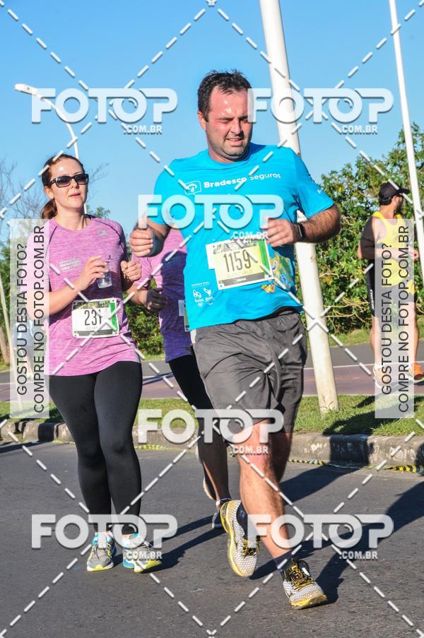 Buy your photos of the eventCircuito das Esta��es Primavera - Porto Alegre 2017 on Fotop