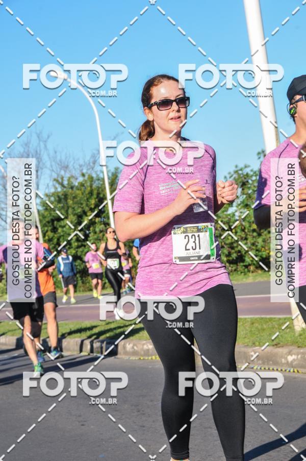 Buy your photos of the eventCircuito das Esta��es Primavera - Porto Alegre 2017 on Fotop