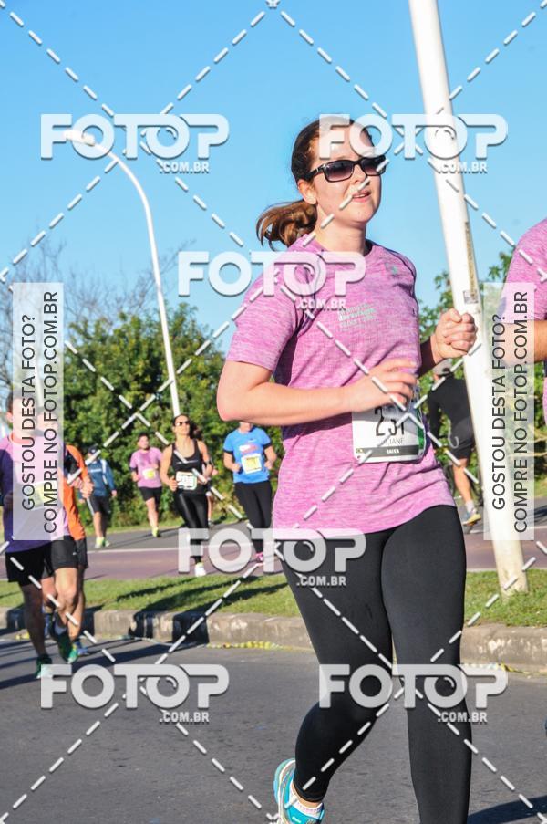 Buy your photos of the eventCircuito das Esta��es Primavera - Porto Alegre 2017 on Fotop