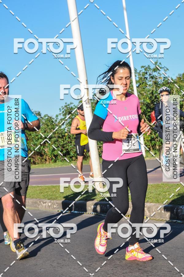 Buy your photos of the eventCircuito das Esta��es Primavera - Porto Alegre 2017 on Fotop