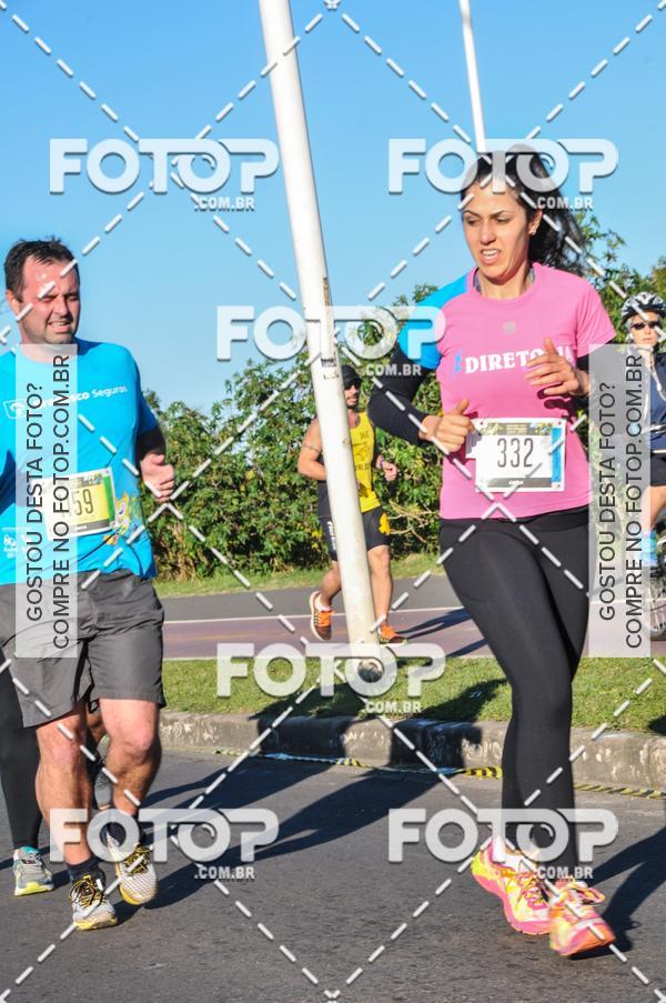 Buy your photos of the eventCircuito das Esta��es Primavera - Porto Alegre 2017 on Fotop