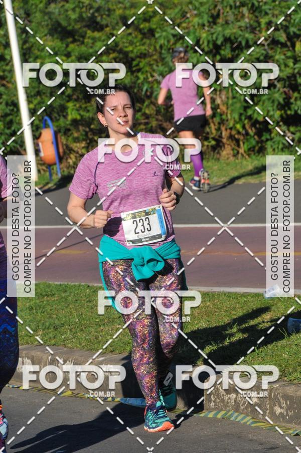 Buy your photos of the eventCircuito das Esta��es Primavera - Porto Alegre 2017 on Fotop