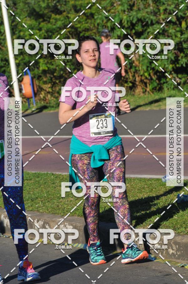 Buy your photos of the eventCircuito das Esta��es Primavera - Porto Alegre 2017 on Fotop