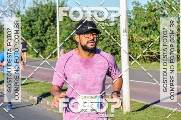 Buy your photos of the eventCircuito das Esta��es Primavera - Porto Alegre 2017 on Fotop