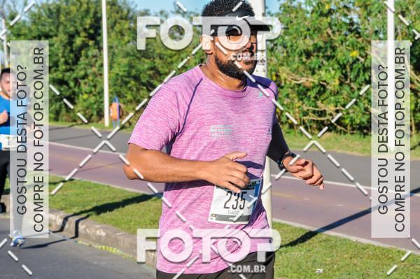 Buy your photos of the eventCircuito das Esta��es Primavera - Porto Alegre 2017 on Fotop