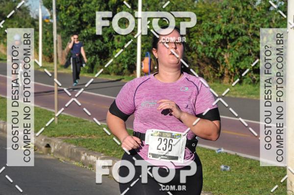 Buy your photos of the eventCircuito das Esta��es Primavera - Porto Alegre 2017 on Fotop