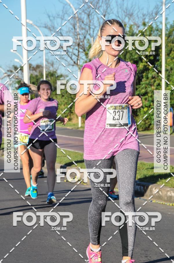 Buy your photos of the eventCircuito das Esta��es Primavera - Porto Alegre 2017 on Fotop