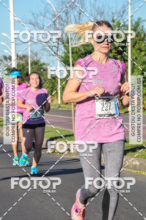 Buy your photos of the eventCircuito das Esta��es Primavera - Porto Alegre 2017 on Fotop